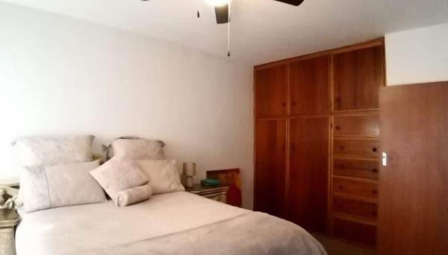 To Let 2 Bedroom Property for Rent in Sandania Free State